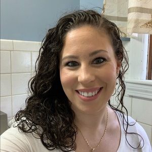 Meet your Posher, Marykate